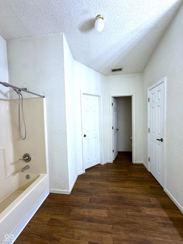 7109 Moriarty Drive, Indianapolis, IN 46217