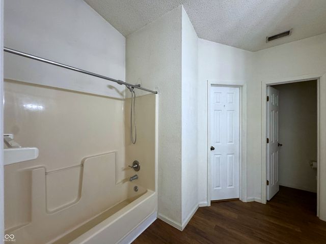 7109 Moriarty Drive, Indianapolis, IN 46217