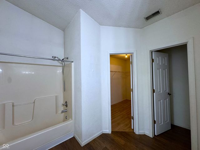 7109 Moriarty Drive, Indianapolis, IN 46217