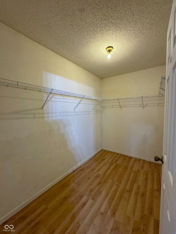 7109 Moriarty Drive, Indianapolis, IN 46217