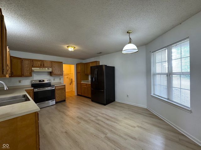 7109 Moriarty Drive, Indianapolis, IN 46217