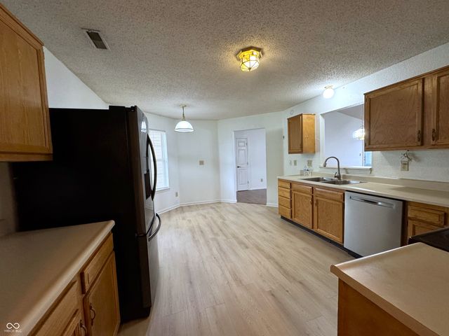 7109 Moriarty Drive, Indianapolis, IN 46217