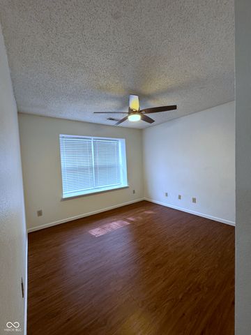 7109 Moriarty Drive, Indianapolis, IN 46217