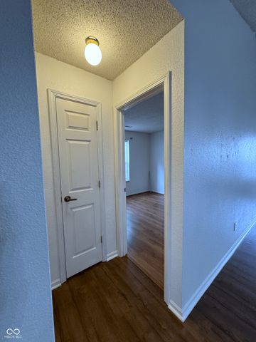 7109 Moriarty Drive, Indianapolis, IN 46217