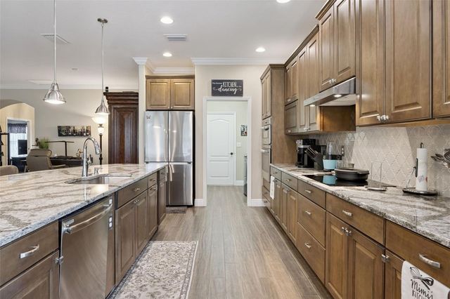 3749 ARLINGTON RIDGE BOULEVARD, Leesburg, FL 34748