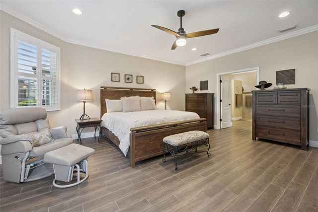 3749 ARLINGTON RIDGE BOULEVARD, Leesburg, FL 34748