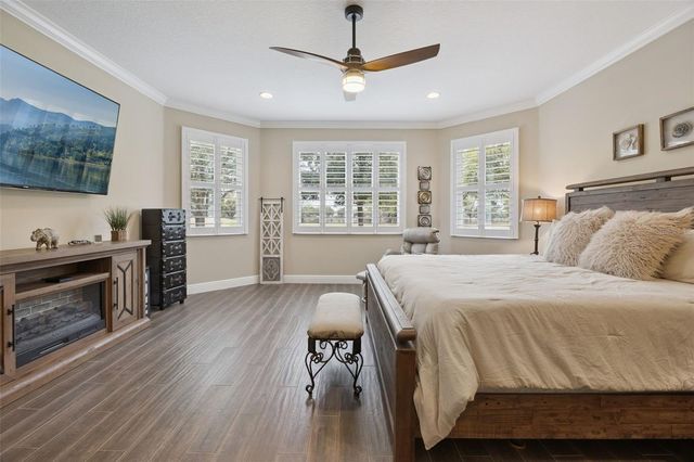 3749 ARLINGTON RIDGE BOULEVARD, Leesburg, FL 34748