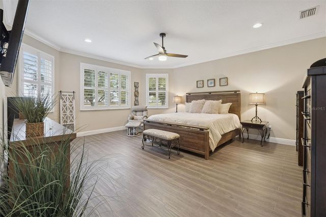 3749 ARLINGTON RIDGE BOULEVARD, Leesburg, FL 34748