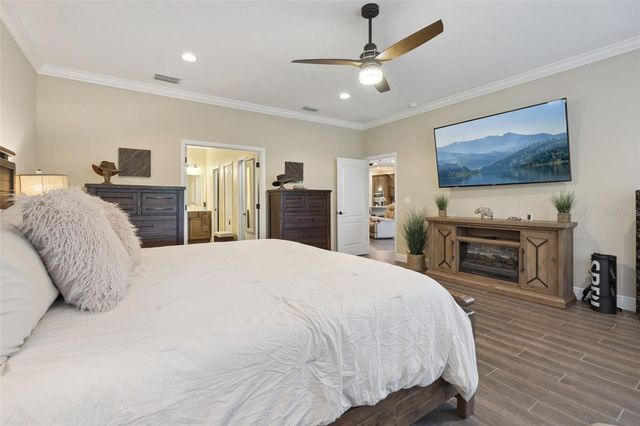 3749 ARLINGTON RIDGE BOULEVARD, Leesburg, FL 34748