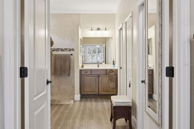 3749 ARLINGTON RIDGE BOULEVARD, Leesburg, FL 34748