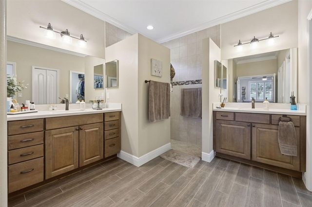 3749 ARLINGTON RIDGE BOULEVARD, Leesburg, FL 34748