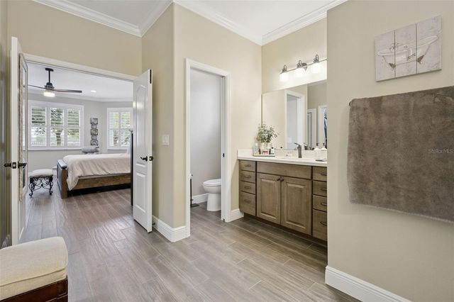 3749 ARLINGTON RIDGE BOULEVARD, Leesburg, FL 34748