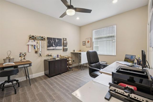 3749 ARLINGTON RIDGE BOULEVARD, Leesburg, FL 34748