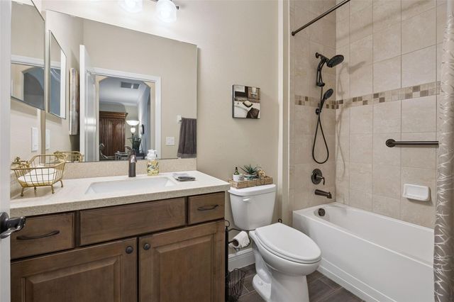 3749 ARLINGTON RIDGE BOULEVARD, Leesburg, FL 34748