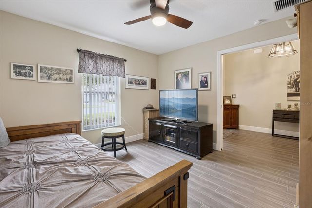 3749 ARLINGTON RIDGE BOULEVARD, Leesburg, FL 34748