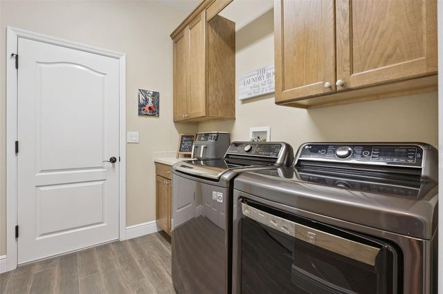 3749 ARLINGTON RIDGE BOULEVARD, Leesburg, FL 34748