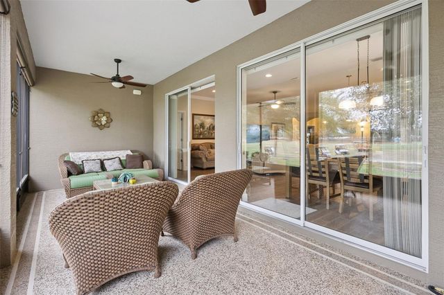 3749 ARLINGTON RIDGE BOULEVARD, Leesburg, FL 34748