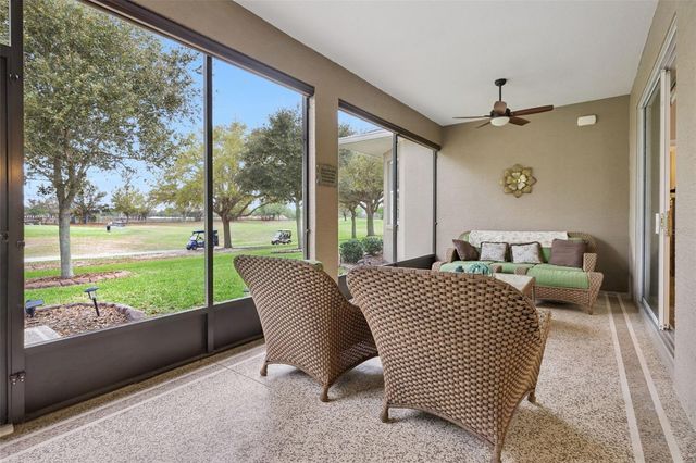 3749 ARLINGTON RIDGE BOULEVARD, Leesburg, FL 34748