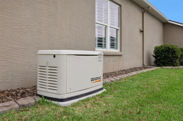 3749 ARLINGTON RIDGE BOULEVARD, Leesburg, FL 34748