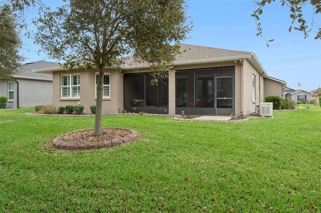 3749 ARLINGTON RIDGE BOULEVARD, Leesburg, FL 34748