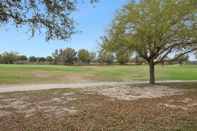 3749 ARLINGTON RIDGE BOULEVARD, Leesburg, FL 34748