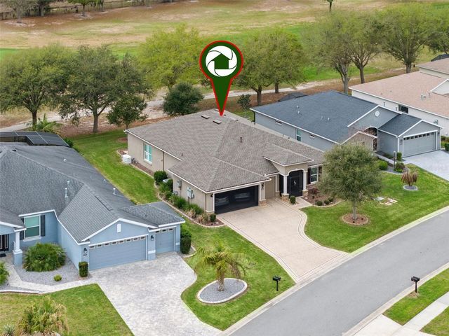 3749 ARLINGTON RIDGE BOULEVARD, Leesburg, FL 34748