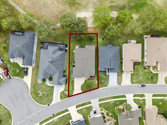 3749 ARLINGTON RIDGE BOULEVARD, Leesburg, FL 34748