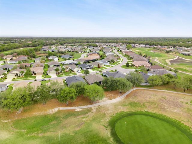 3749 ARLINGTON RIDGE BOULEVARD, Leesburg, FL 34748