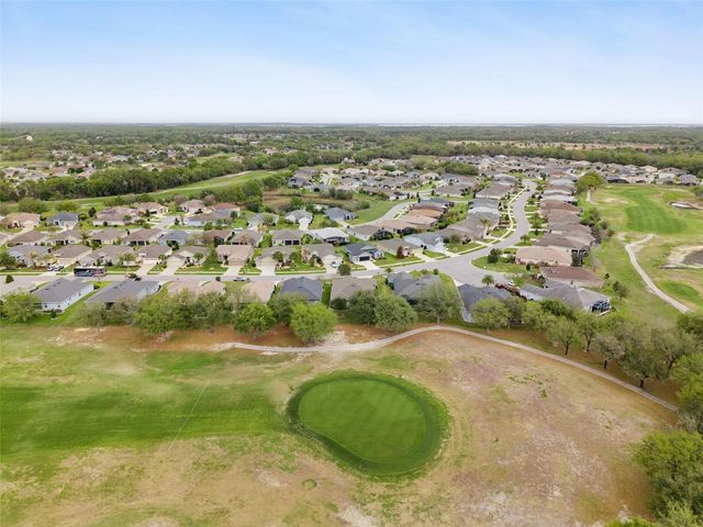 3749 ARLINGTON RIDGE BOULEVARD, Leesburg, FL 34748