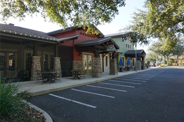 3749 ARLINGTON RIDGE BOULEVARD, Leesburg, FL 34748