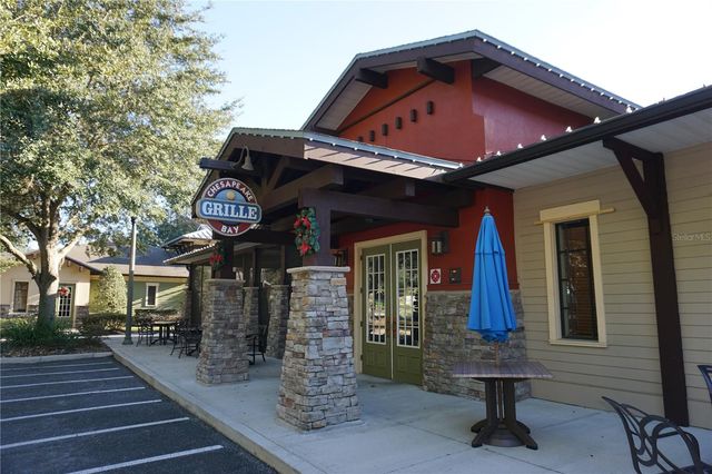 3749 ARLINGTON RIDGE BOULEVARD, Leesburg, FL 34748