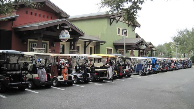 3749 ARLINGTON RIDGE BOULEVARD, Leesburg, FL 34748