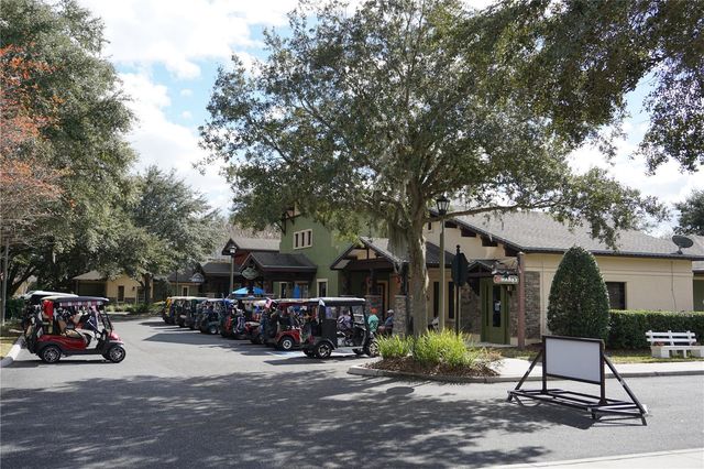 3749 ARLINGTON RIDGE BOULEVARD, Leesburg, FL 34748