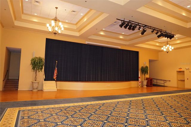 3749 ARLINGTON RIDGE BOULEVARD, Leesburg, FL 34748