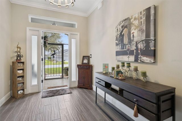 3749 ARLINGTON RIDGE BOULEVARD, Leesburg, FL 34748