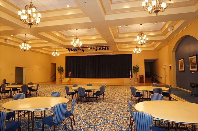 3749 ARLINGTON RIDGE BOULEVARD, Leesburg, FL 34748