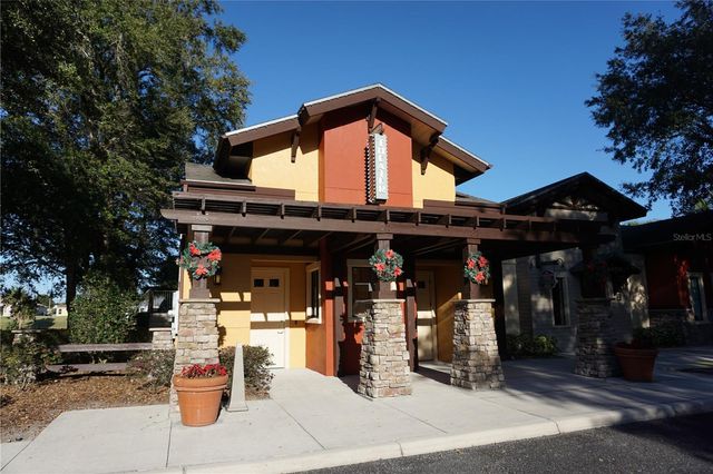 3749 ARLINGTON RIDGE BOULEVARD, Leesburg, FL 34748