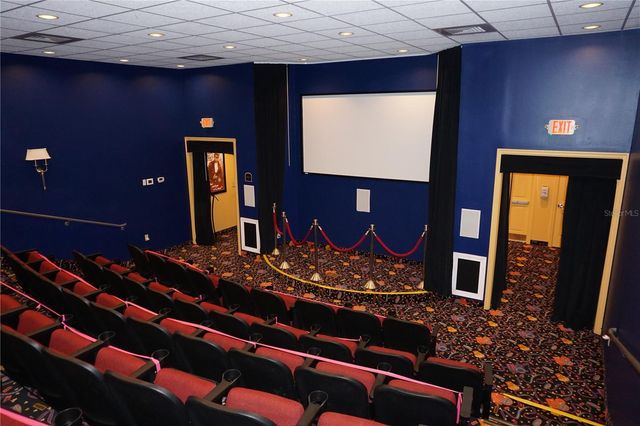 3749 ARLINGTON RIDGE BOULEVARD, Leesburg, FL 34748