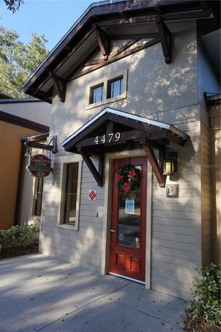 3749 ARLINGTON RIDGE BOULEVARD, Leesburg, FL 34748