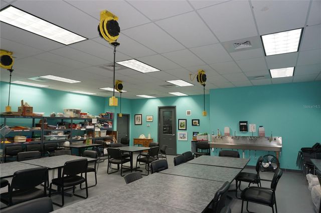 3749 ARLINGTON RIDGE BOULEVARD, Leesburg, FL 34748