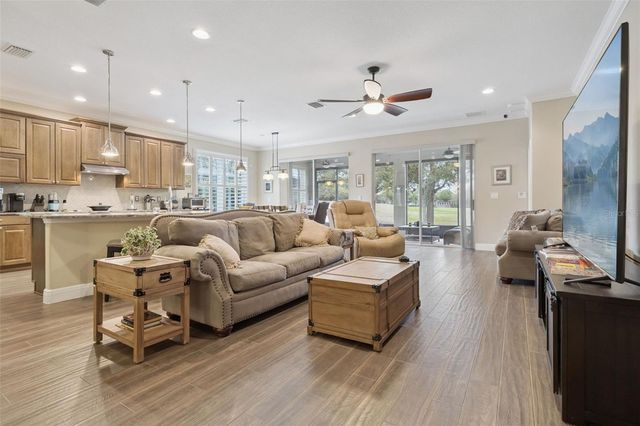 3749 ARLINGTON RIDGE BOULEVARD, Leesburg, FL 34748