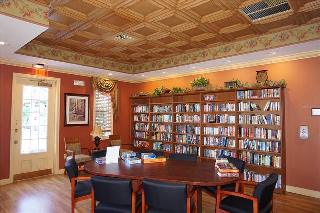 3749 ARLINGTON RIDGE BOULEVARD, Leesburg, FL 34748