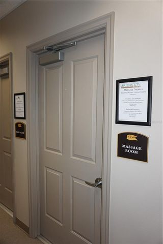 3749 ARLINGTON RIDGE BOULEVARD, Leesburg, FL 34748