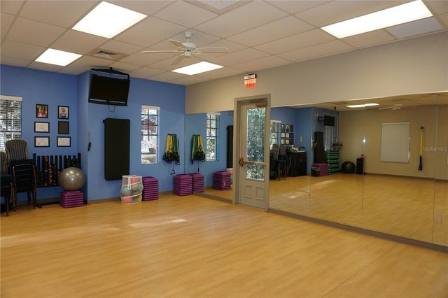 3749 ARLINGTON RIDGE BOULEVARD, Leesburg, FL 34748