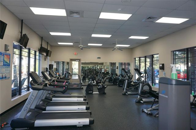 3749 ARLINGTON RIDGE BOULEVARD, Leesburg, FL 34748