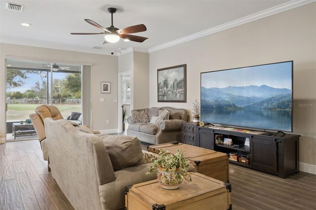 3749 ARLINGTON RIDGE BOULEVARD, Leesburg, FL 34748