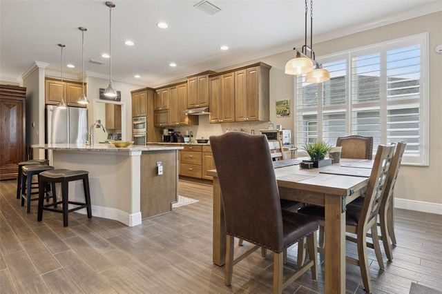 3749 ARLINGTON RIDGE BOULEVARD, Leesburg, FL 34748