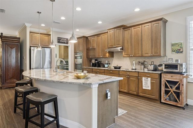 3749 ARLINGTON RIDGE BOULEVARD, Leesburg, FL 34748