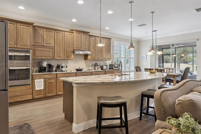 3749 ARLINGTON RIDGE BOULEVARD, Leesburg, FL 34748