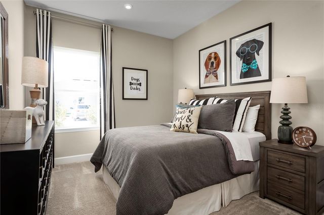 1742 UPLAND LANE, Winter Haven, FL 33884